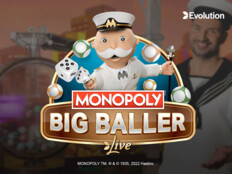 8liga live casino. Spin casino voucher code.43